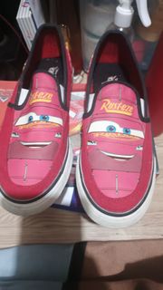 (Category: ) located in . Submitted by zelcastillo (Listing ID 1452826164, Image 1). Description: .
