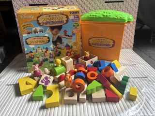 (Category: ) located in . Submitted by moochiebabystuff2 (Listing ID 1452828454, Image 1). Description: .