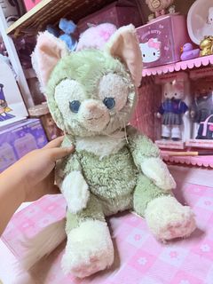 (Category: ) located in . Submitted by fluffy.stuff10 (Listing ID 1452838271, Image 1). Description: .
