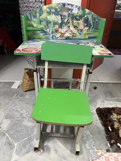 (Category: ) located in . Submitted by icha-5762 (Listing ID 1452809409, Image 1). Description: .