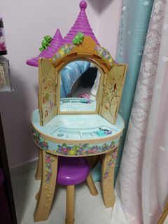 (Category: ) located in . Submitted by jannahglitz (Listing ID 1452726058, Image 1). Description: .