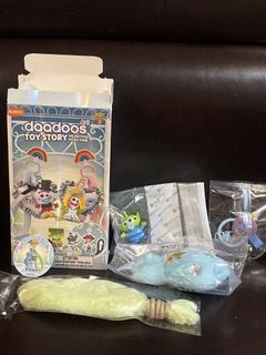 （分類：）位於 。 由 bibuuuuuuuu 提交（商品編號 1452764025，圖片 1）。簡介： 。