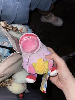 （分類：）位於 。 由 theoceanfeelsu 提交（商品編號 1452737479，圖片 1）。簡介： 。