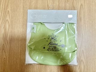 （分類：）位於 。 由 Minnieyam 提交（商品編號 1452807740，圖片 1）。簡介： 。