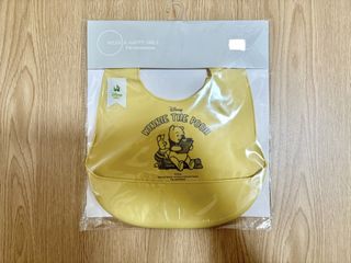 （分類：）位於 。 由 Minnieyam 提交（商品編號 1452806991，圖片 1）。簡介： 。