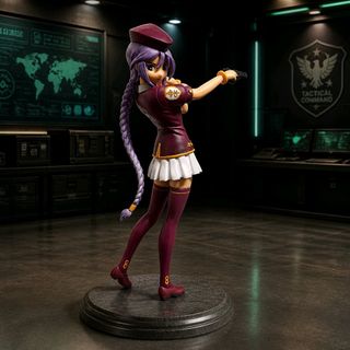 （分類：）位於 。 由 magic_fun 提交（商品編號 1452771154，圖片 1）。簡介： 。
