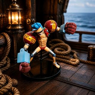 （分類：）位於 。 由 magic_fun 提交（商品編號 1452769272，圖片 1）。簡介： 。