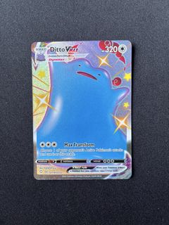 (Category: ) located in . Submitted by azpoke (Listing ID 1452768143, Image 1). Description: .