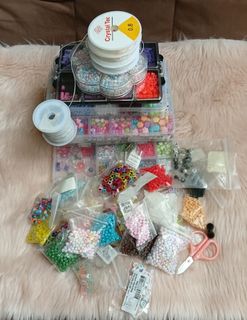 (Category: ) located in . Submitted by caoraokek (Listing ID 1452725731, Image 1). Description: .