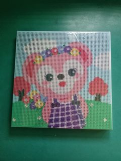(Category: ) located in . Submitted by rghtw (Listing ID 1452792001, Image 1). Description: .