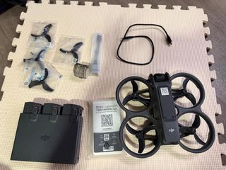 （分類：）位於 。 由 yllo_xx 提交（商品編號 1452773243，圖片 1）。簡介： 。