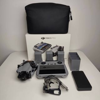 (Category: ) located in . Submitted by droneseek (Listing ID 1452843836, Image 1). Description: .