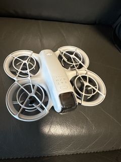 （分類：）位於 。 由 ivar_sher 提交（商品編號 1452762030，圖片 1）。簡介： 。