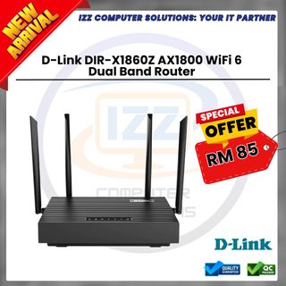 (Category: ) located in . Submitted by izzcomputersolutions (Listing ID 1452842217, Image 1). Description: .