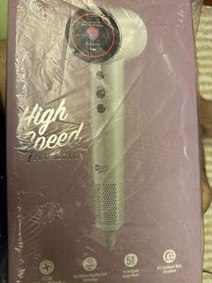 （分類：）位於 。 由 huichunkin 提交（商品編號 1452837409，圖片 1）。簡介： 。