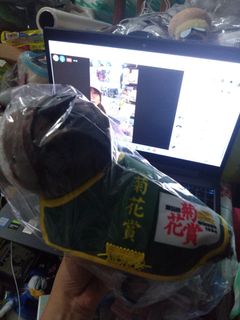 （分類：）位於 。 由 junewong0615 提交（商品編號 1452845432，圖片 1）。簡介： 。