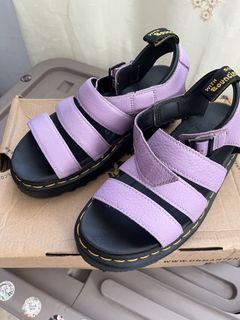 (Category: ) located in . Submitted by benta_mama (Listing ID 1452877942, Image 1). Description: .