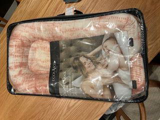 （分類：）位於 。 由 zaffyzainal 提交（商品編號 1452792636，圖片 1）。簡介： 。