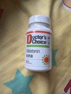 （分類：）位於 。 由 lokson312 提交（商品編號 1452725136，圖片 1）。簡介： 。