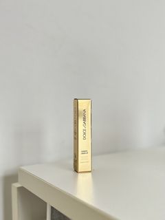 （分類：）位於 。 由 shop4lifetime 提交（商品編號 1452802928，圖片 1）。簡介： 。