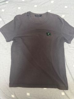 （分類：）位於 。 由 jaydenchu1234 提交（商品編號 1452846641，圖片 1）。簡介： 。