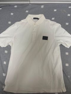 （分類：）位於 。 由 jaydenchu1234 提交（商品編號 1452848423，圖片 1）。簡介： 。