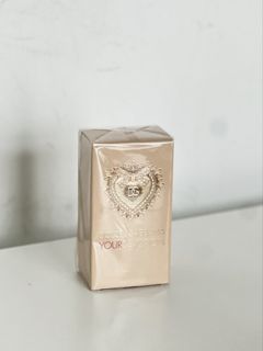 （分類：）位於 。 由 shop4lifetime 提交（商品編號 1452802718，圖片 1）。簡介： 。