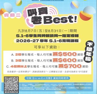 （分類：）位於 。 由 ernestlo0109 提交（商品編號 1452804898，圖片 1）。簡介： 。