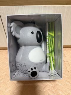 （分類：）位於 。 由 accm123 提交（商品編號 1452763618，圖片 1）。簡介： 。