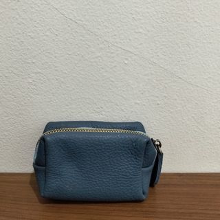(Kategori: ) berada di . Dikirim oleh dida_m (ID iklan 1452727940, Gambar 1). Deskripsi: .