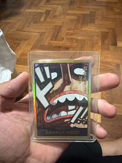 (Category: ) located in . Submitted by jerryyo21 (Listing ID 1452822453, Image 1). Description: .