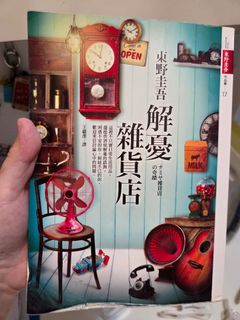 （分類：）位於 。 由 lbb555 提交（商品編號 1452849576，圖片 1）。簡介： 。