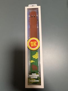 （分類：）位於 。 由 lamlam709 提交（商品編號 1452851507，圖片 1）。簡介： 。