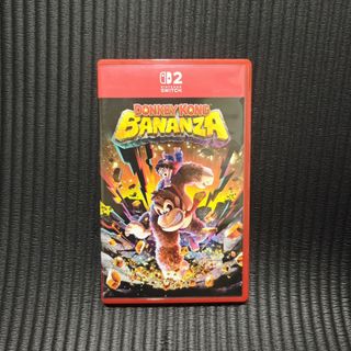 (Category: ) located in . Submitted by shopme_gadget30 (Listing ID 1452845684, Image 1). Description: .