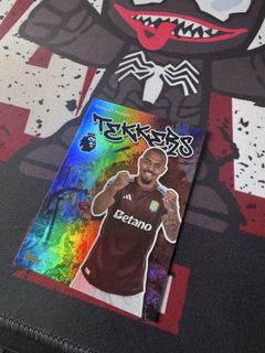 (Category: ) located in . Submitted by demon14th (Listing ID 1452755575, Image 1). Description: .