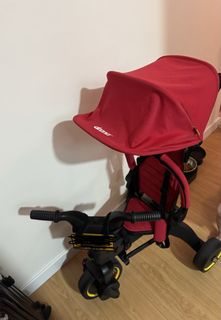（分類：）位於 。 由 buyandsellfrequently 提交（商品編號 1452820767，圖片 1）。簡介： 。