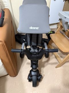 （分類：）位於 。 由 tarosze 提交（商品編號 1452849669，圖片 1）。簡介： 。