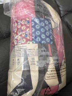 （分類：）位於 。 由 cbm251201 提交（商品編號 1452709242，圖片 1）。簡介： 。