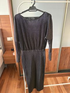 (Category: ) located in . Submitted by thriftchick10 (Listing ID 1452828385, Image 1). Description: .