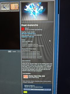 (Category: ) located in . Submitted by nessakitty (Listing ID 1452835150, Image 1). Description: .