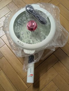 (Category: ) located in . Submitted by general-merchandise (Listing ID 1452765708, Image 1). Description: .