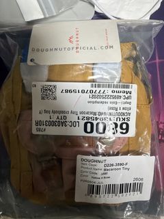 （分類：）位於 。 由 anzzzdse 提交（商品編號 1452809140，圖片 1）。簡介： 。
