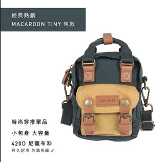 （分類：）位於 。 由 afoooo 提交（商品編號 1452847647，圖片 1）。簡介： 。