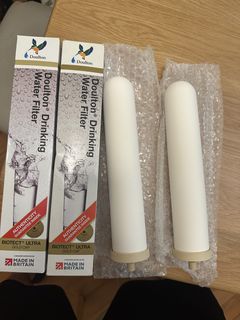 （分類：）位於 。 由 nch529 提交（商品編號 1452833946，圖片 1）。簡介： 。