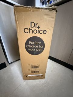 （分類：）位於 。 由 ohmcdonaldhasafarm 提交（商品編號 1452829677，圖片 1）。簡介： 。