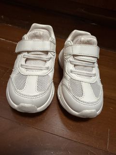 （分類：）位於 。 由 athena2619 提交（商品編號 1452841149，圖片 1）。簡介： 。