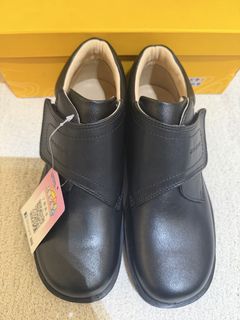 （分類：）位於 。 由 adadlam 提交（商品編號 1452808020，圖片 1）。簡介： 。