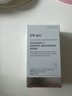 （分類：）位於 。 由 chuumoo 提交（商品編號 1452725240，圖片 1）。簡介： 。