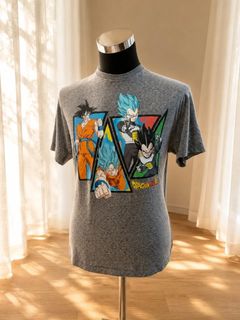 (Category: ) located in . Submitted by molek_Thrift_online_shop (Listing ID 1452715169, Image 1). Description: .