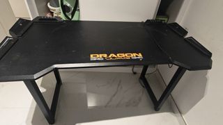 （分類：）位於 。 由 sungilbert 提交（商品編號 1452817218，圖片 1）。簡介： 。